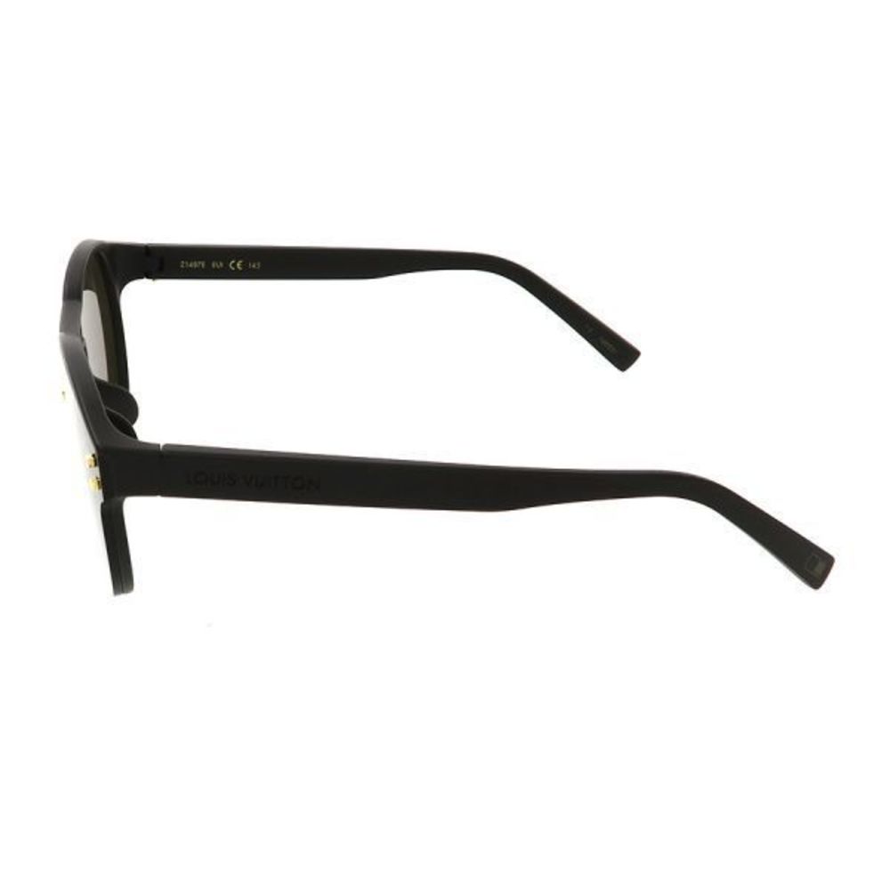 Louis Vuitton LV Waimea Round Sunglasses - Picture 3 of 9